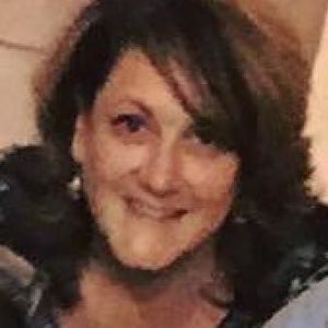 Meet your Posher, Carolyn